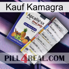 Purchase Kamagra 11